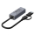 Unitek USB-C/A do RJ45 10/100/1000 Mbps - 1529990 - zdjęcie 4